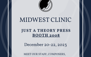 Midwest Clinic 2023