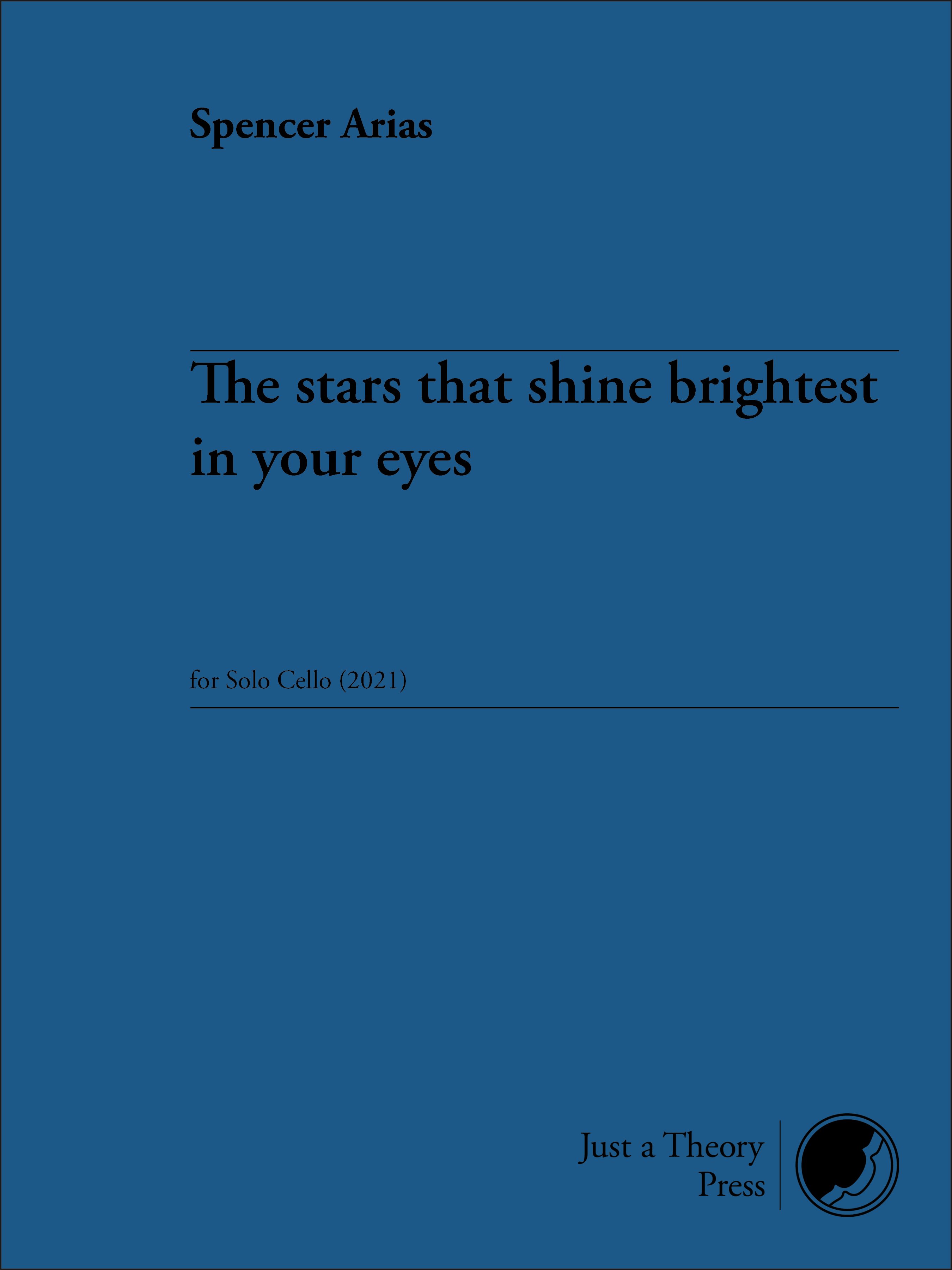 The stars that shine brightest in our eyes
