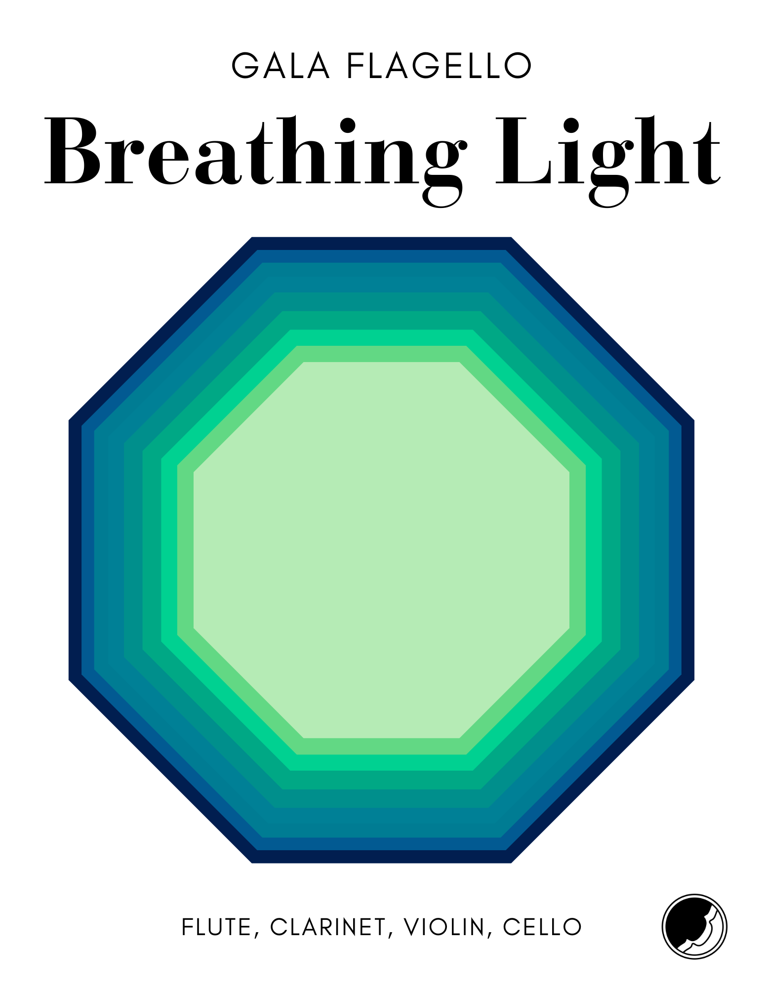 Breathing Light (chamber)