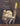 BasSOON It Will Be Christmas