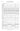 Prelude and Fugue (and Riffs, too)