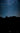 Silent Night
