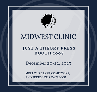 Midwest Clinic 2023