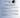 Midwest Clinic Performances