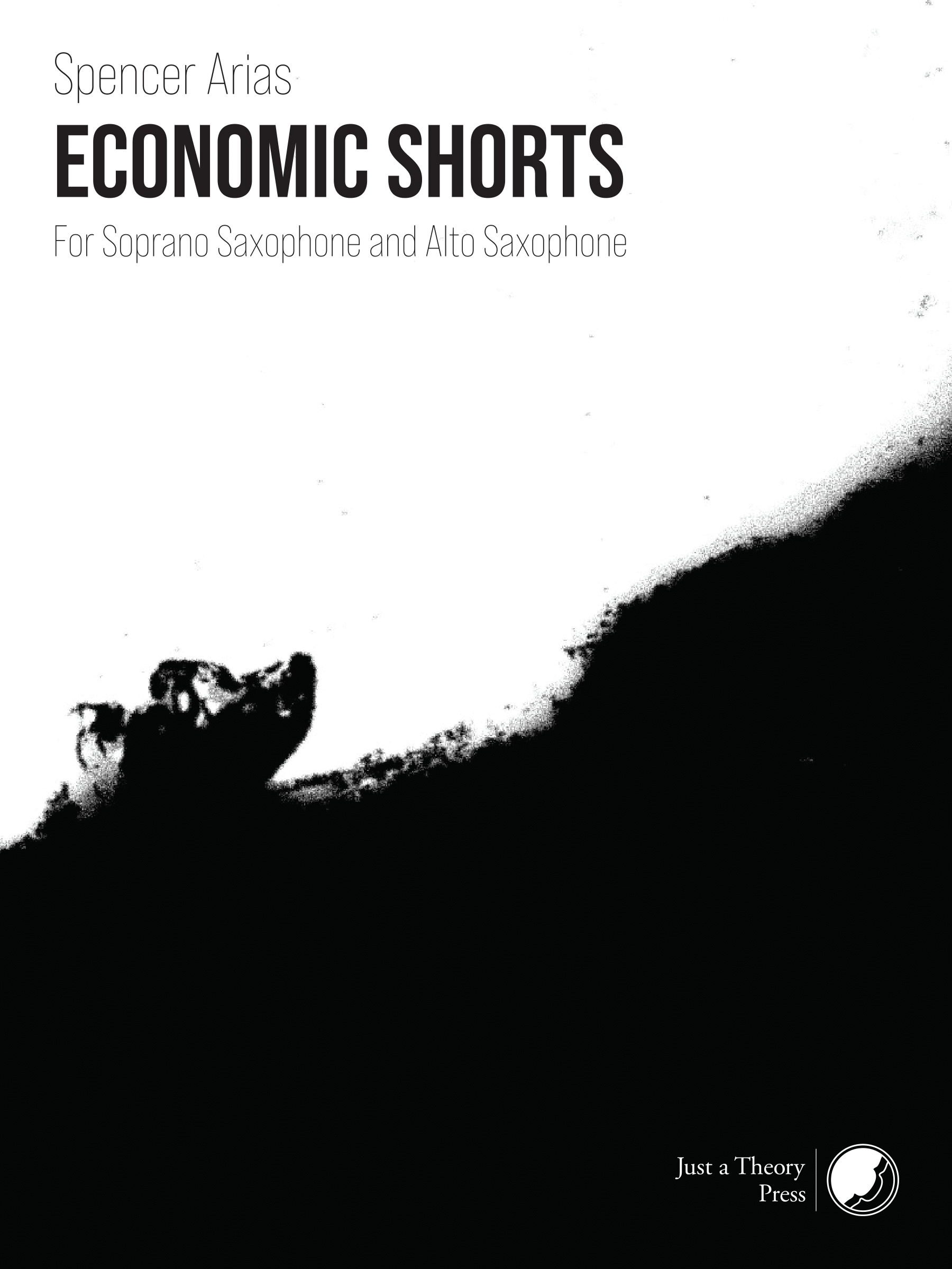 Economic Shorts