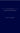 Concertino and Fanfare