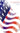 Stars and Stripes Fanfare
