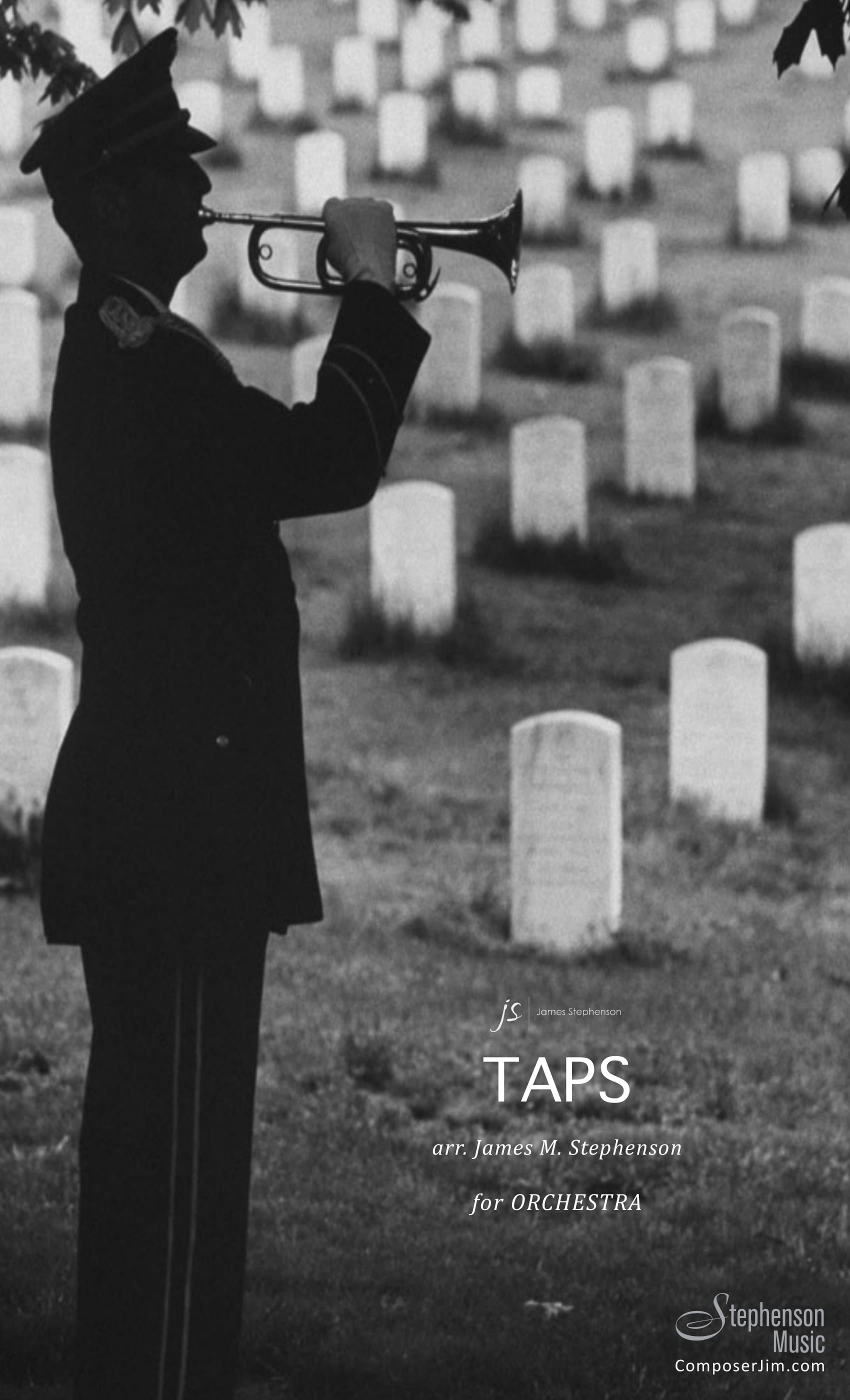 Taps