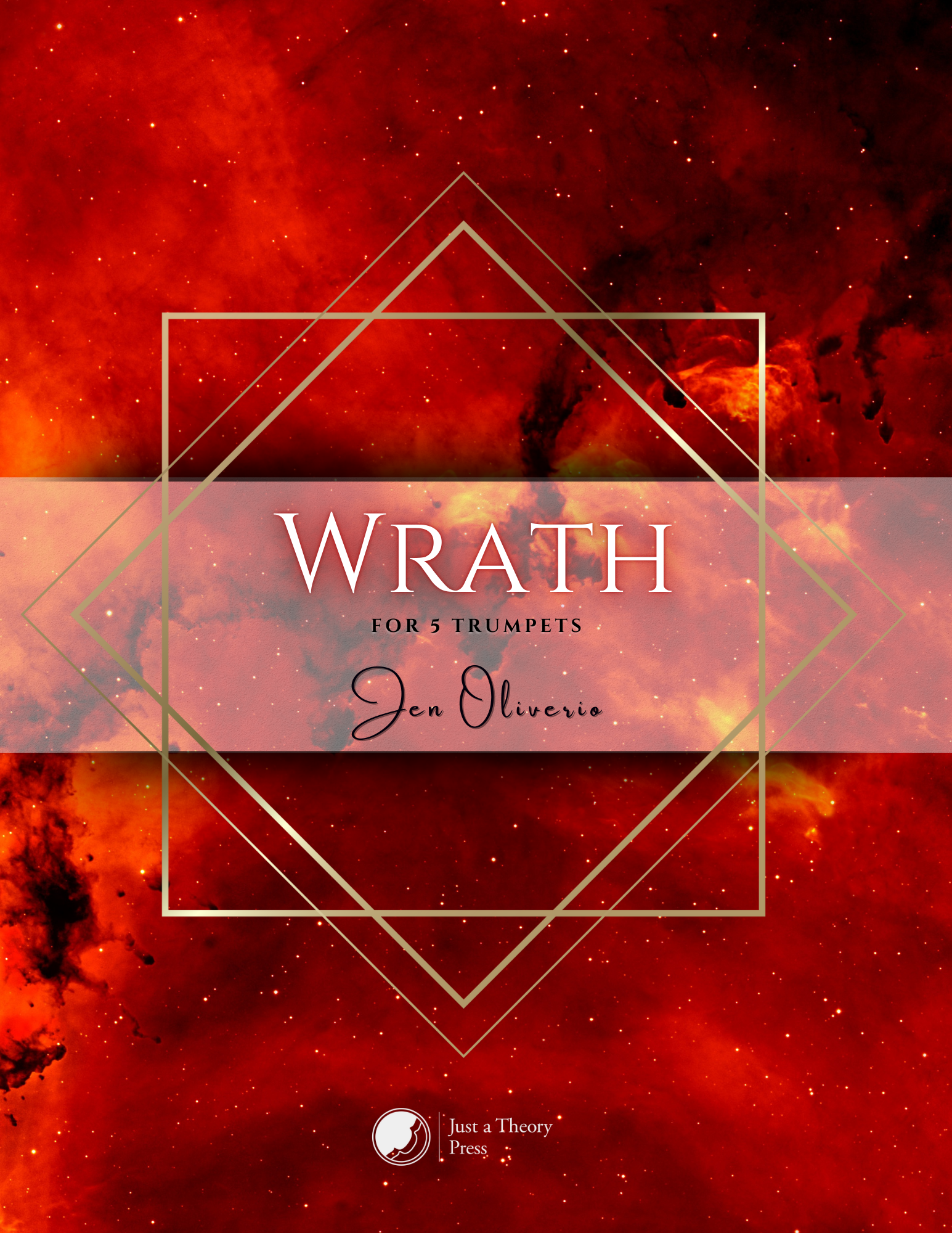 Wrath