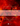 Wrath