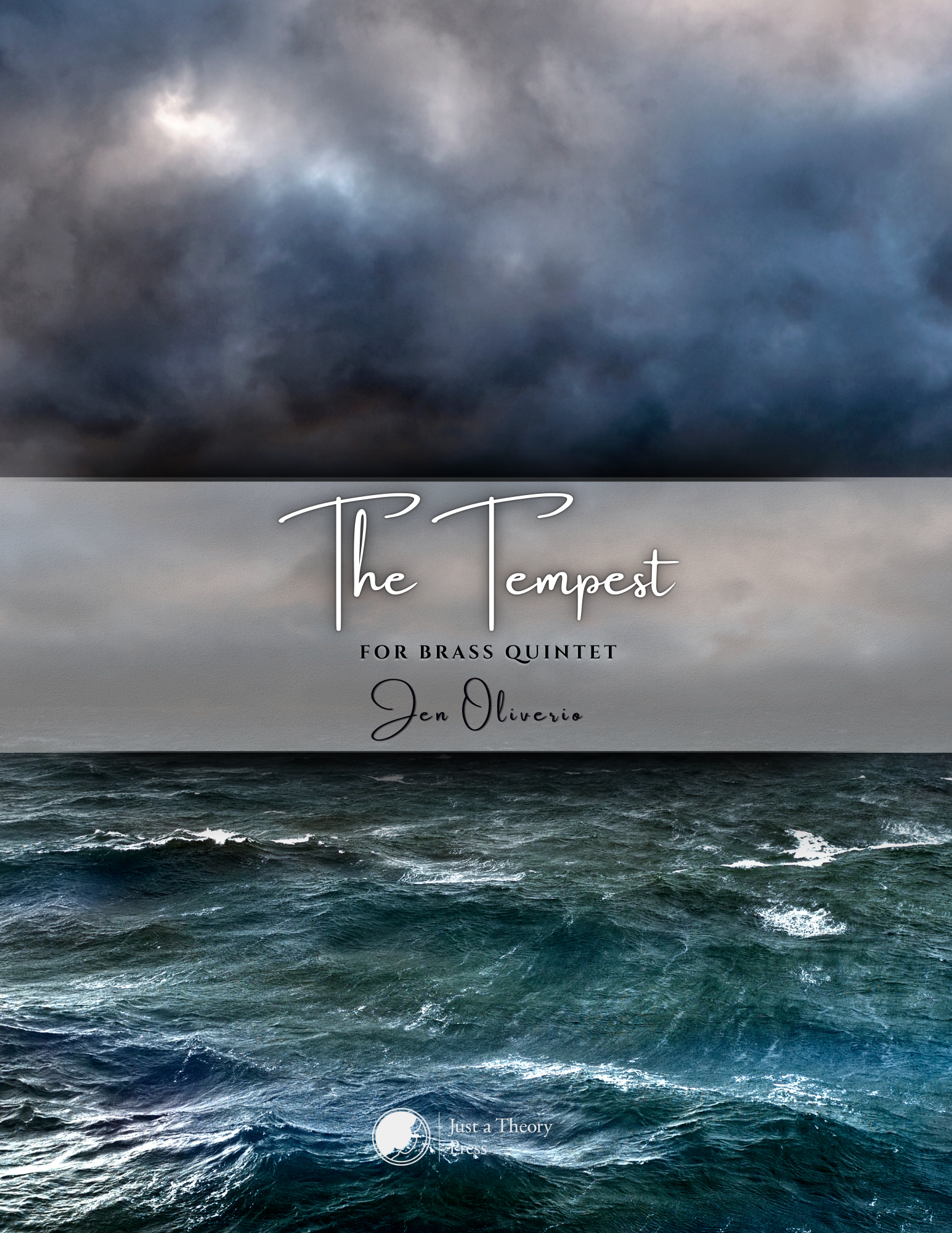The Tempest