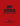 BMP: Songbook Anthology (Volume 1: Soprano / Mezzo / Countertenor)