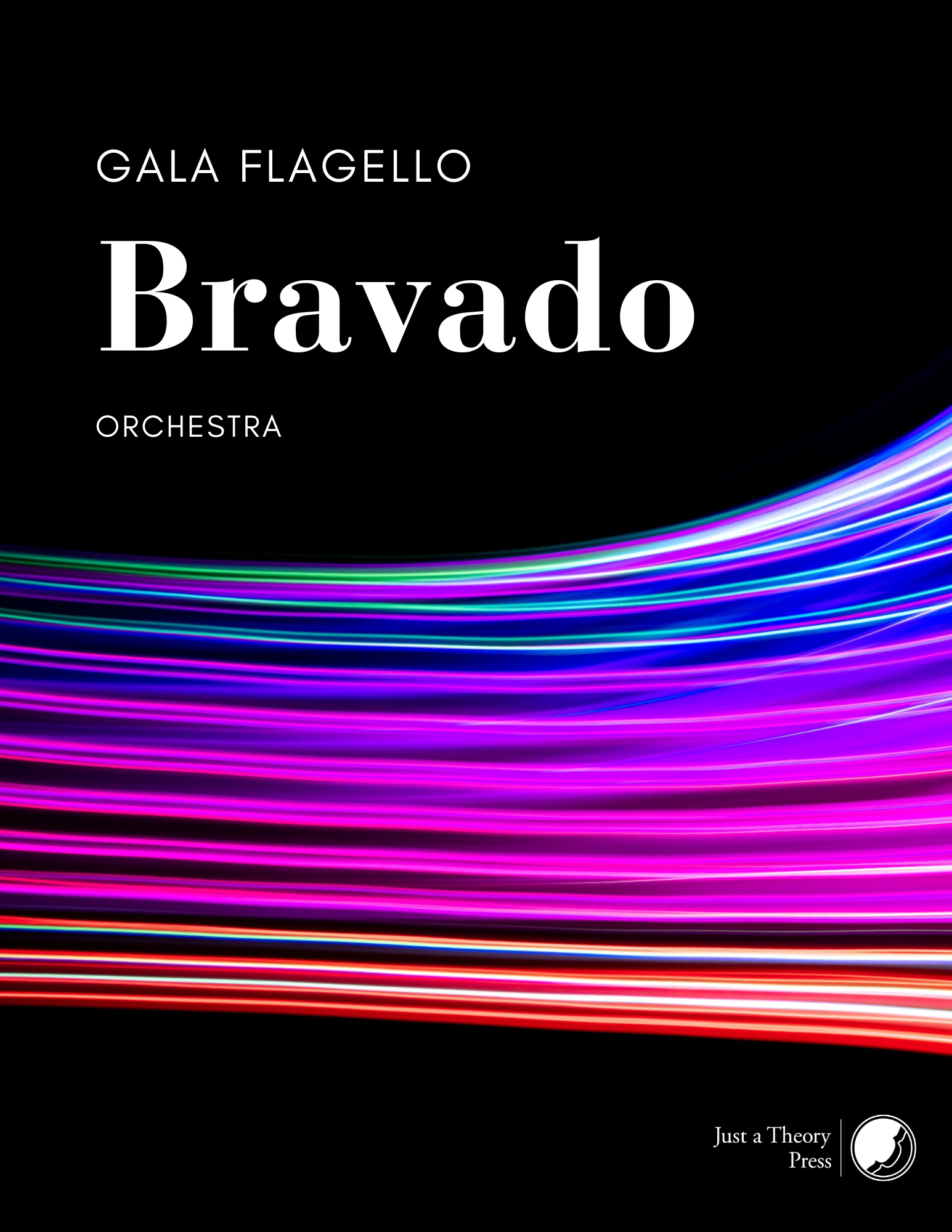 Bravado (Orchestra)
