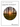 Chasing Sunlight (Band)