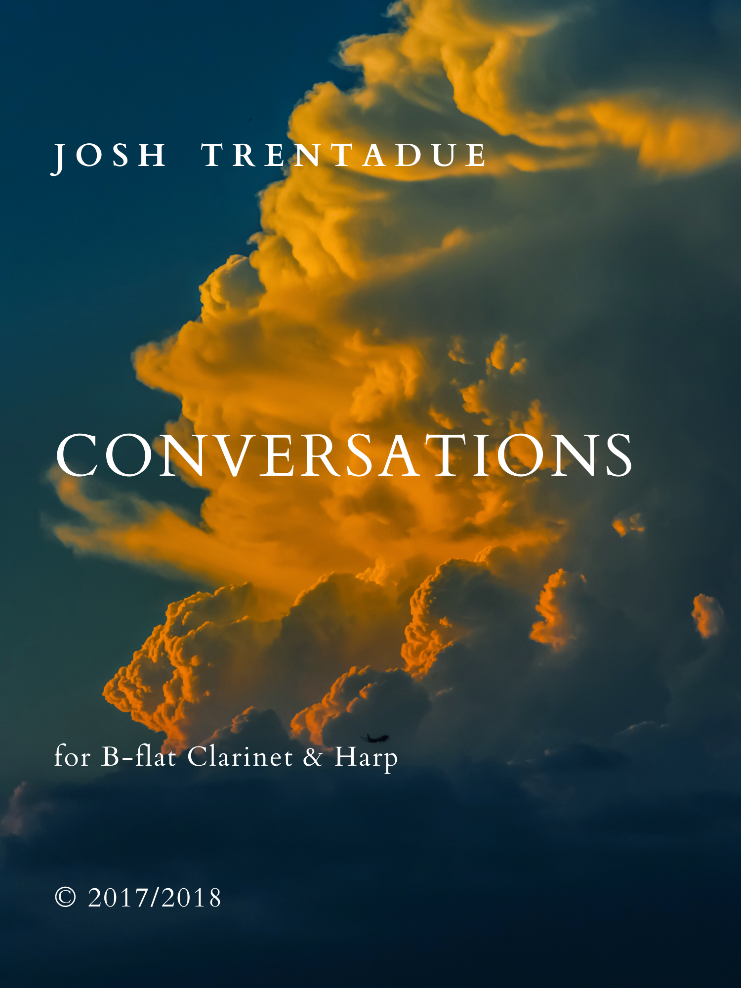 Conversations