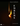 Embers
