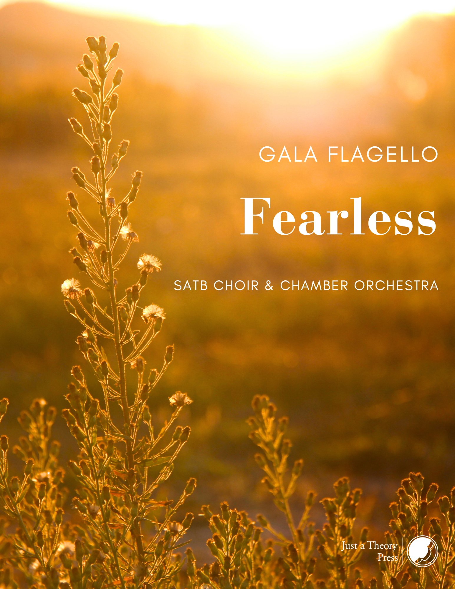 Fearless