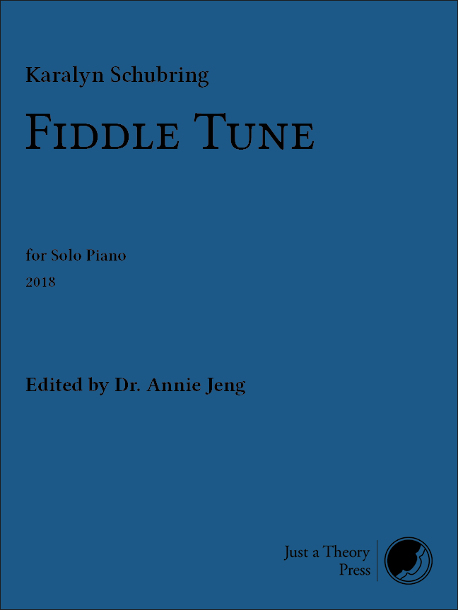 Fiddle Tune