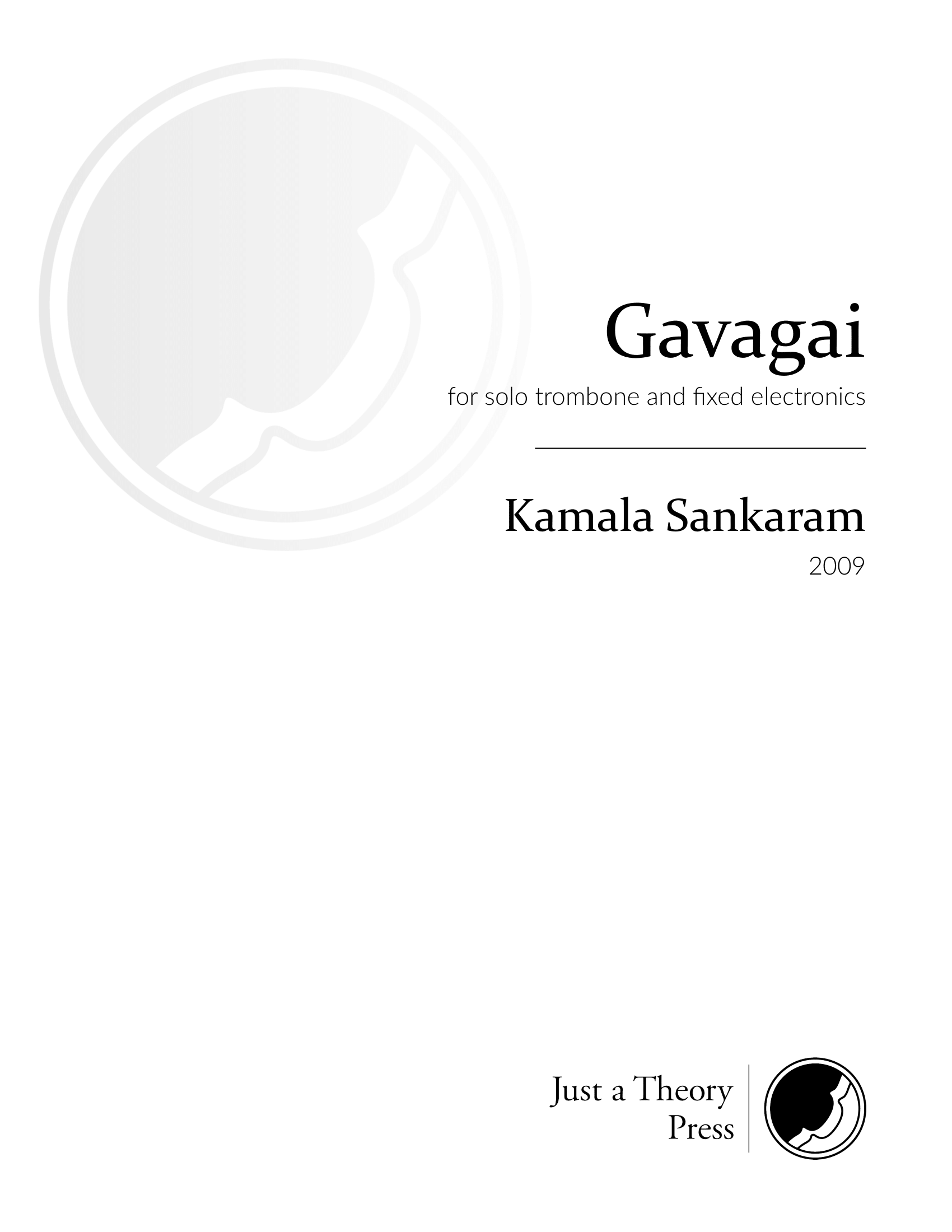 Gavagai