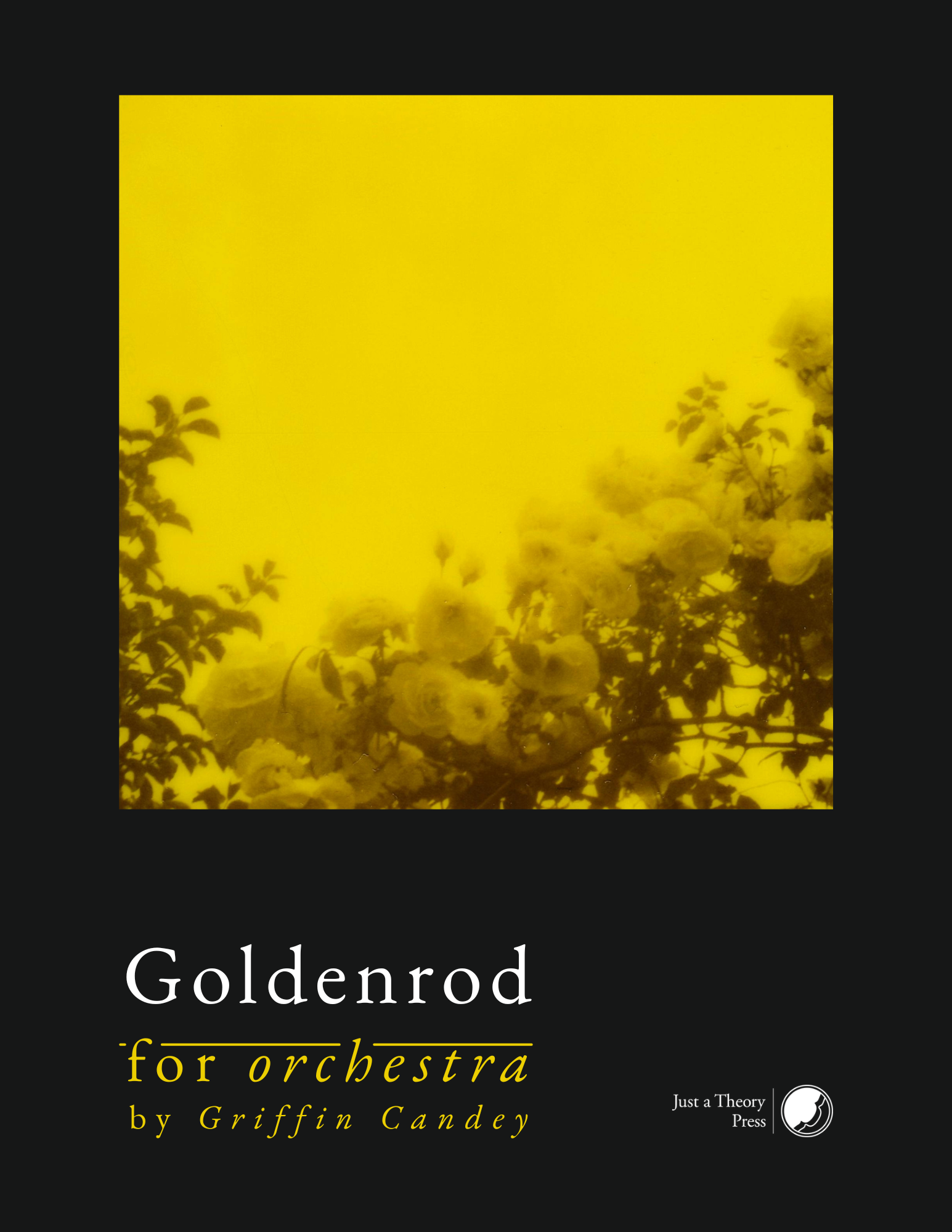 Goldenrod