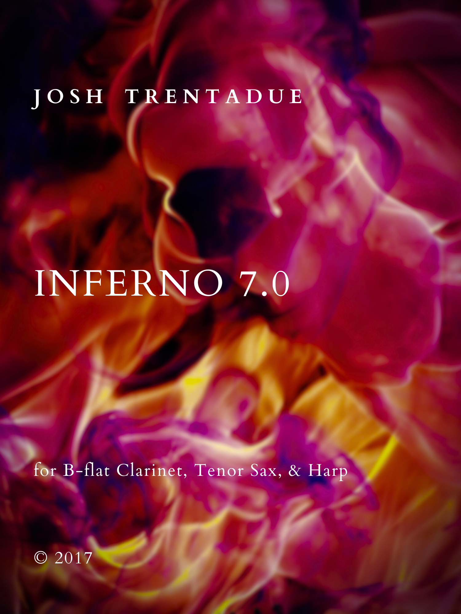 INFERNO 7.0