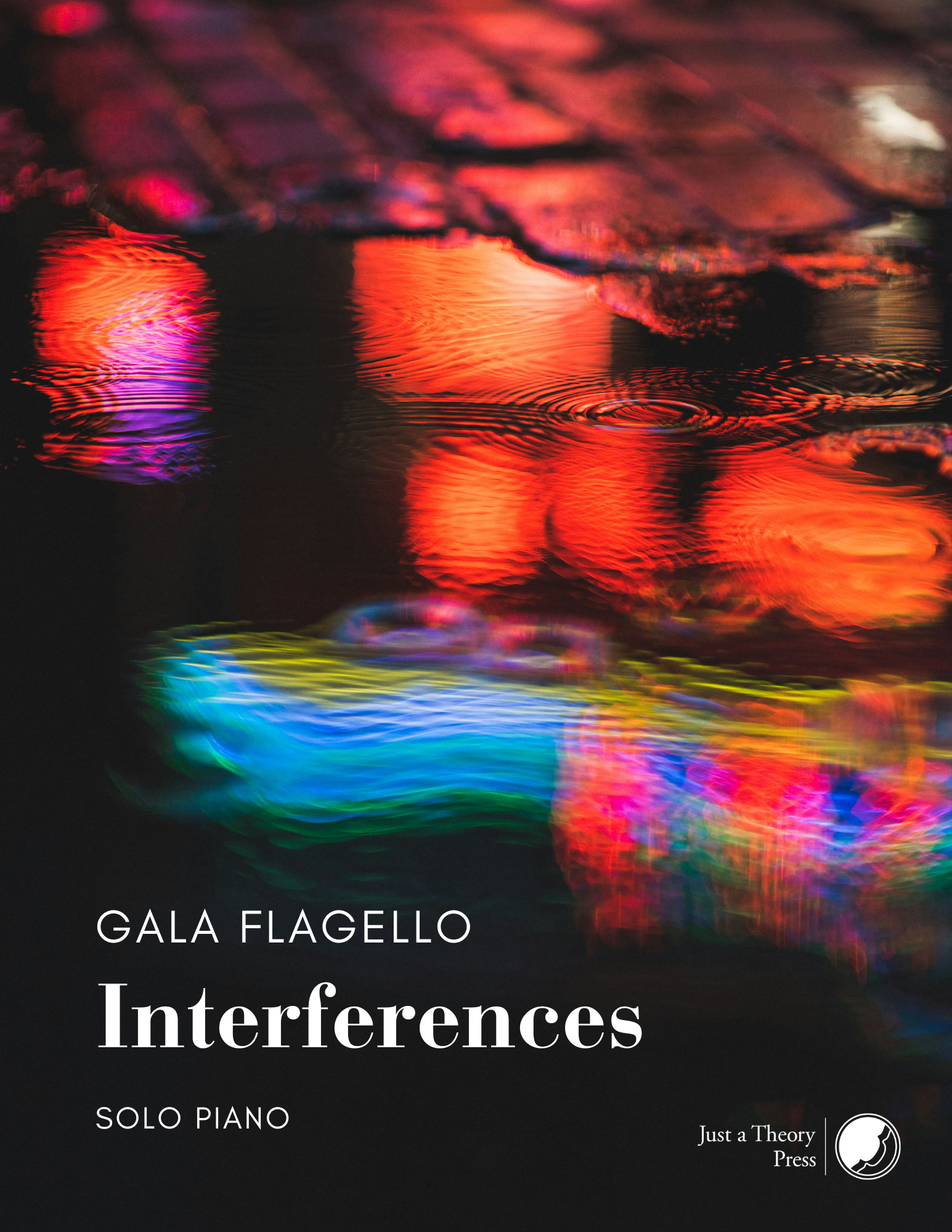 Interferences