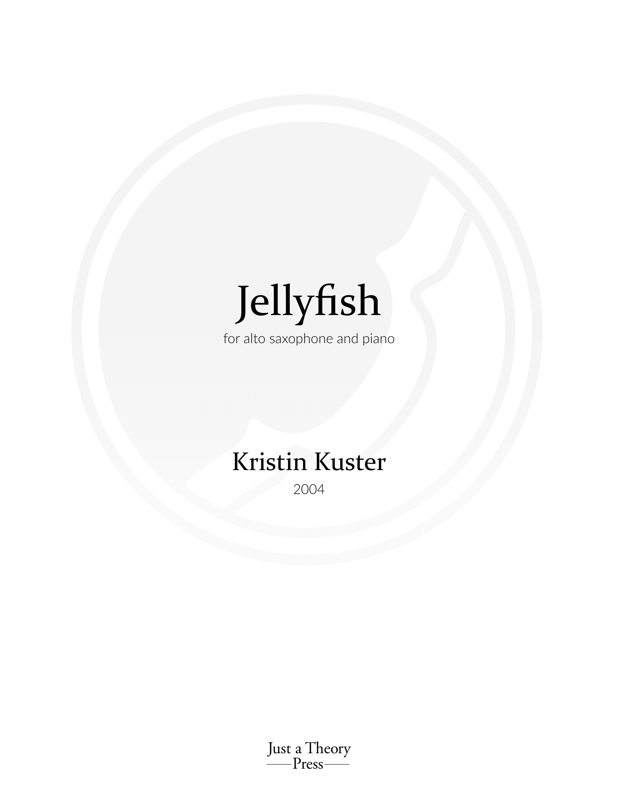 Jellyfish