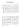 Cycles of Convergence