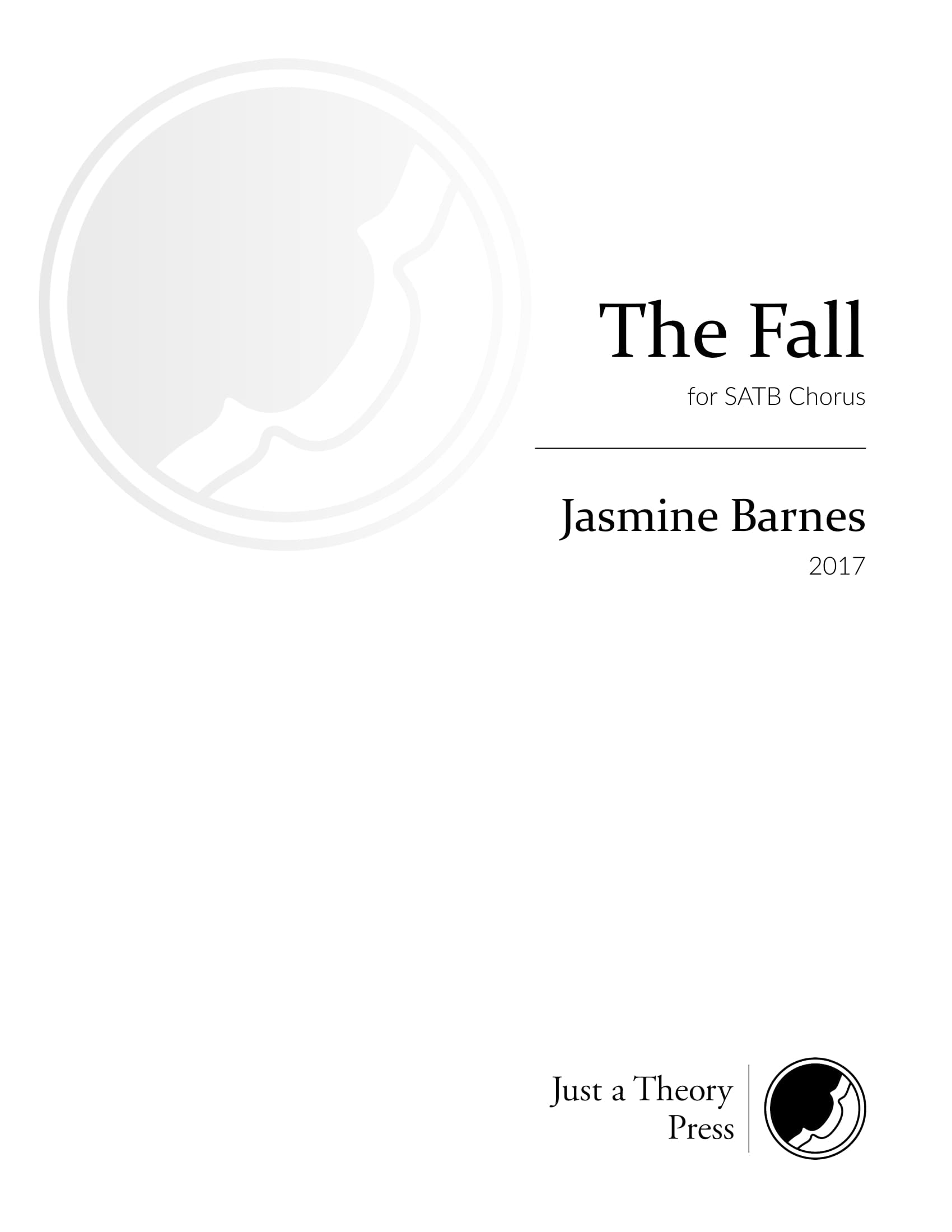 The Fall