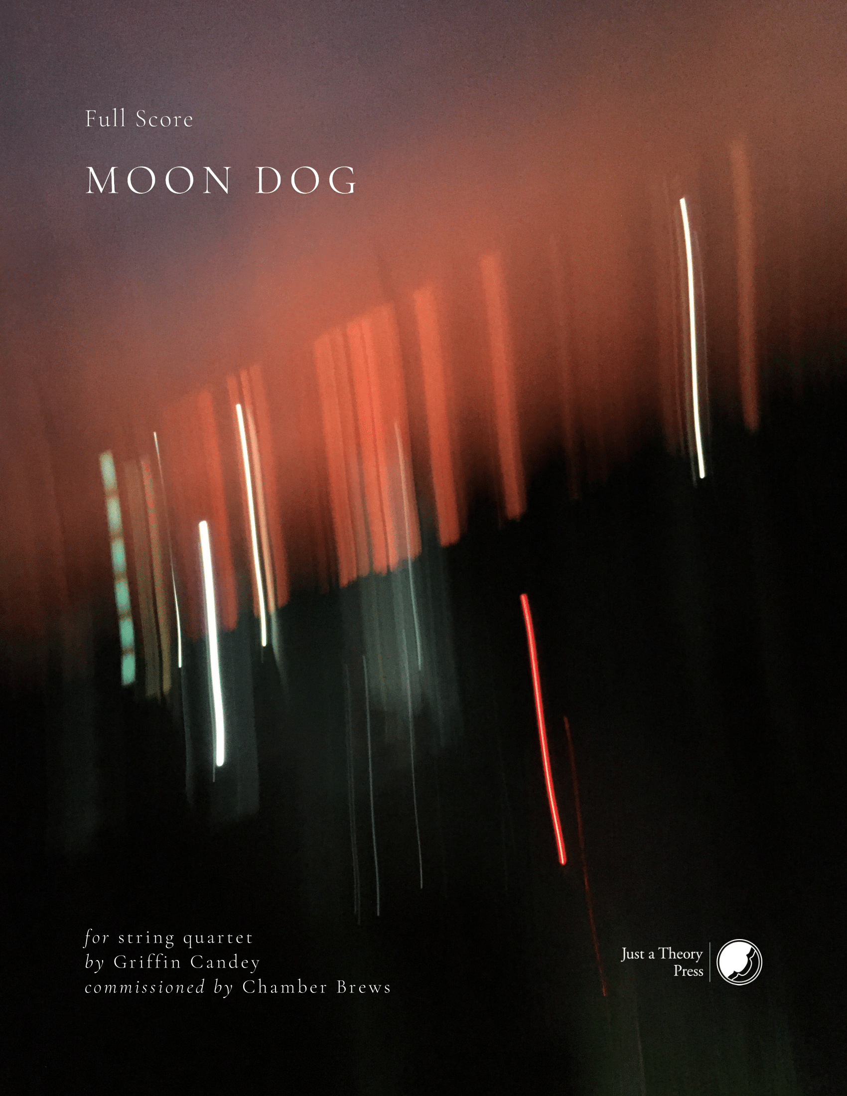 Moon Dog