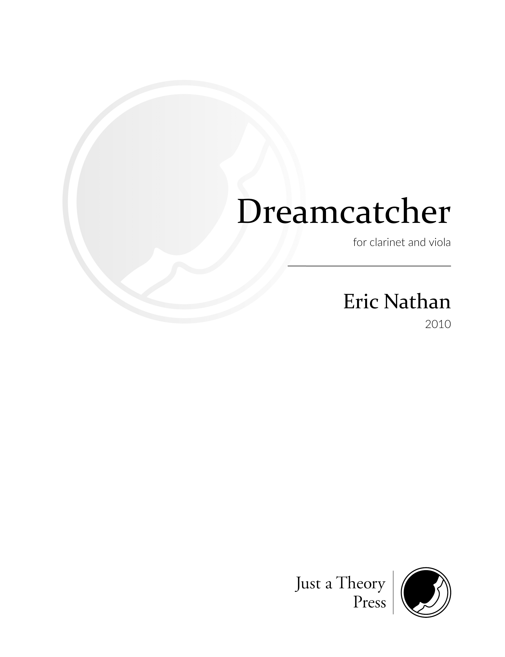 Dreamcatcher