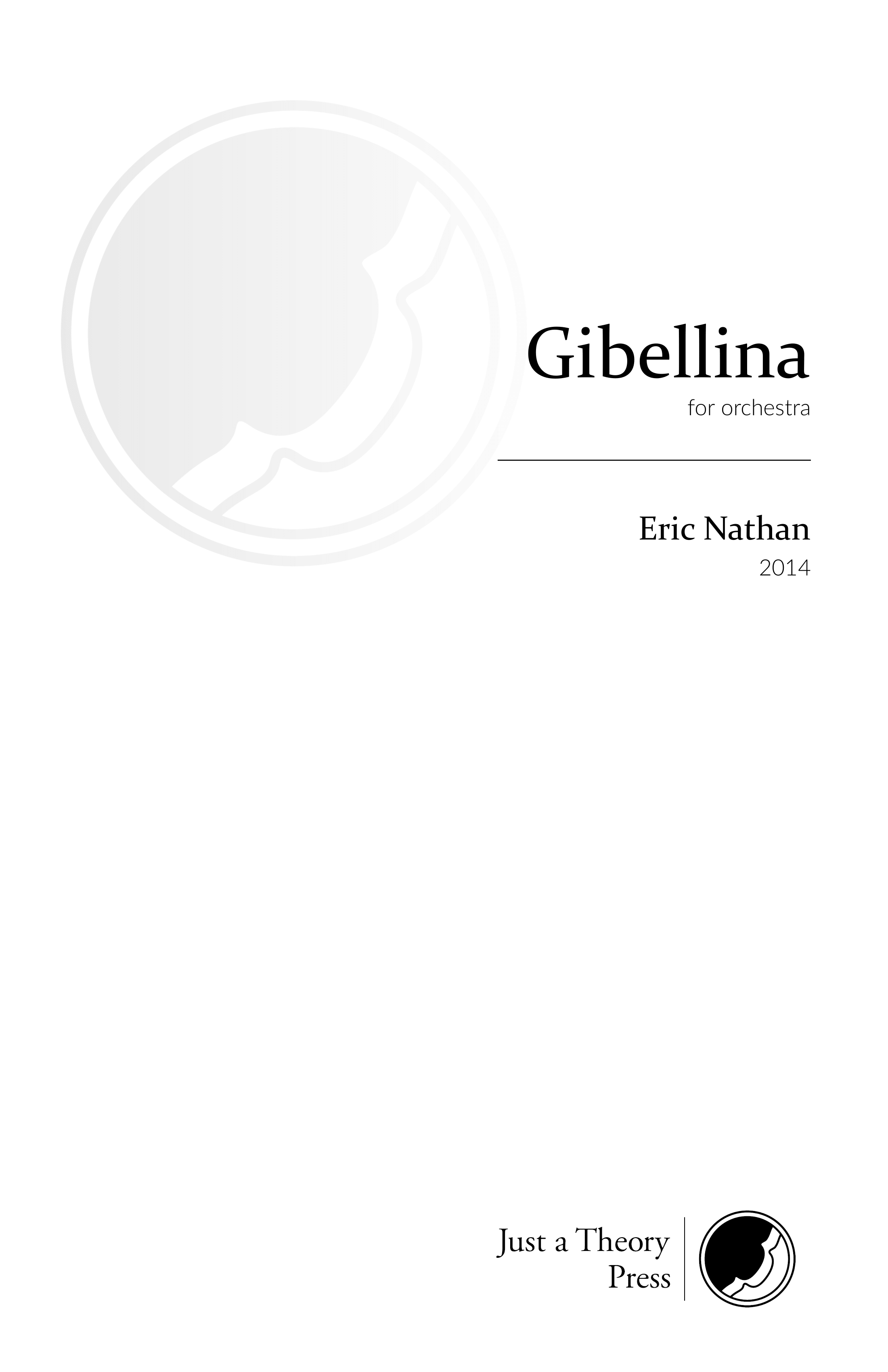 Gibellina