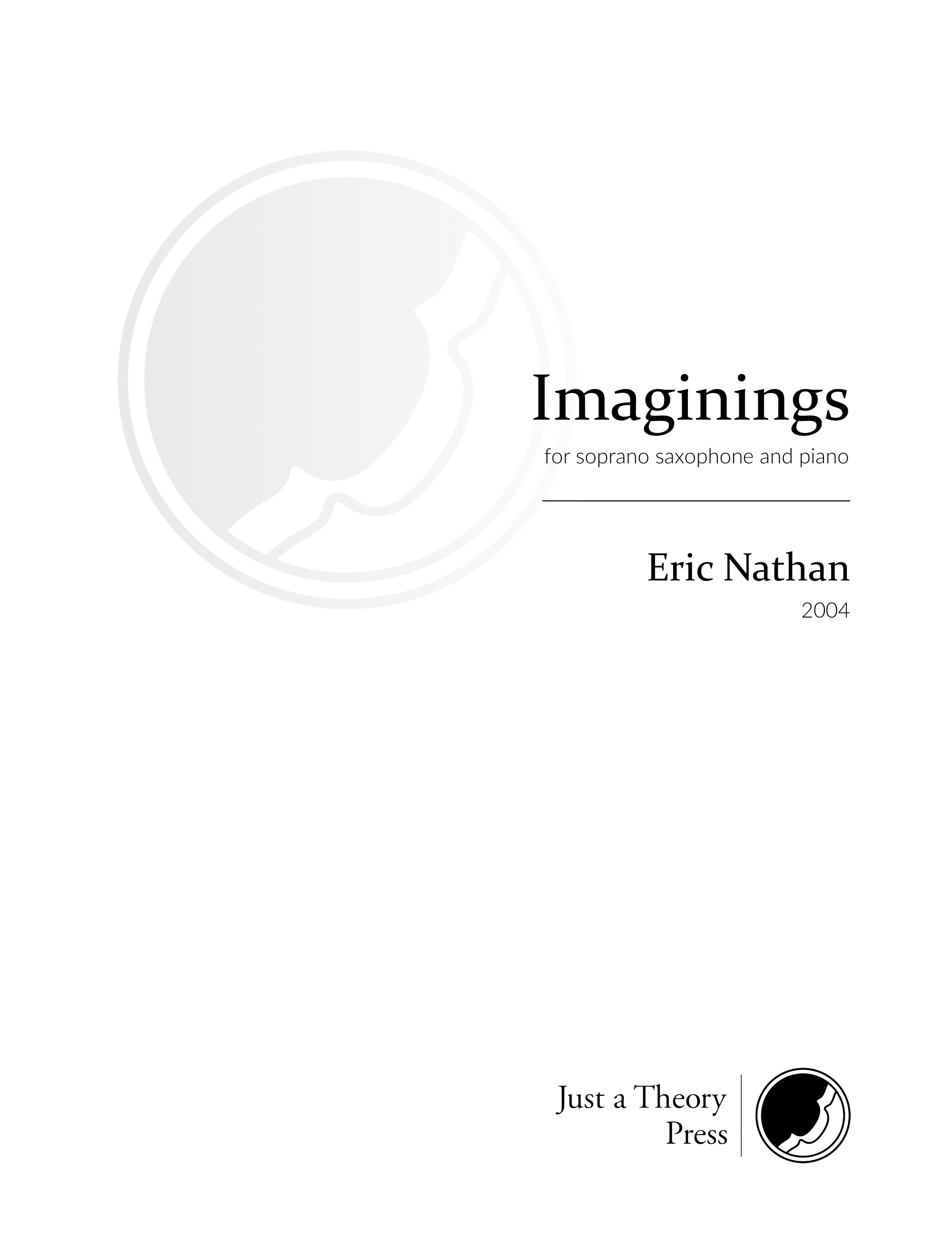 Imaginings