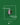 Bass Clarinet Concerto