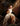 Persephone