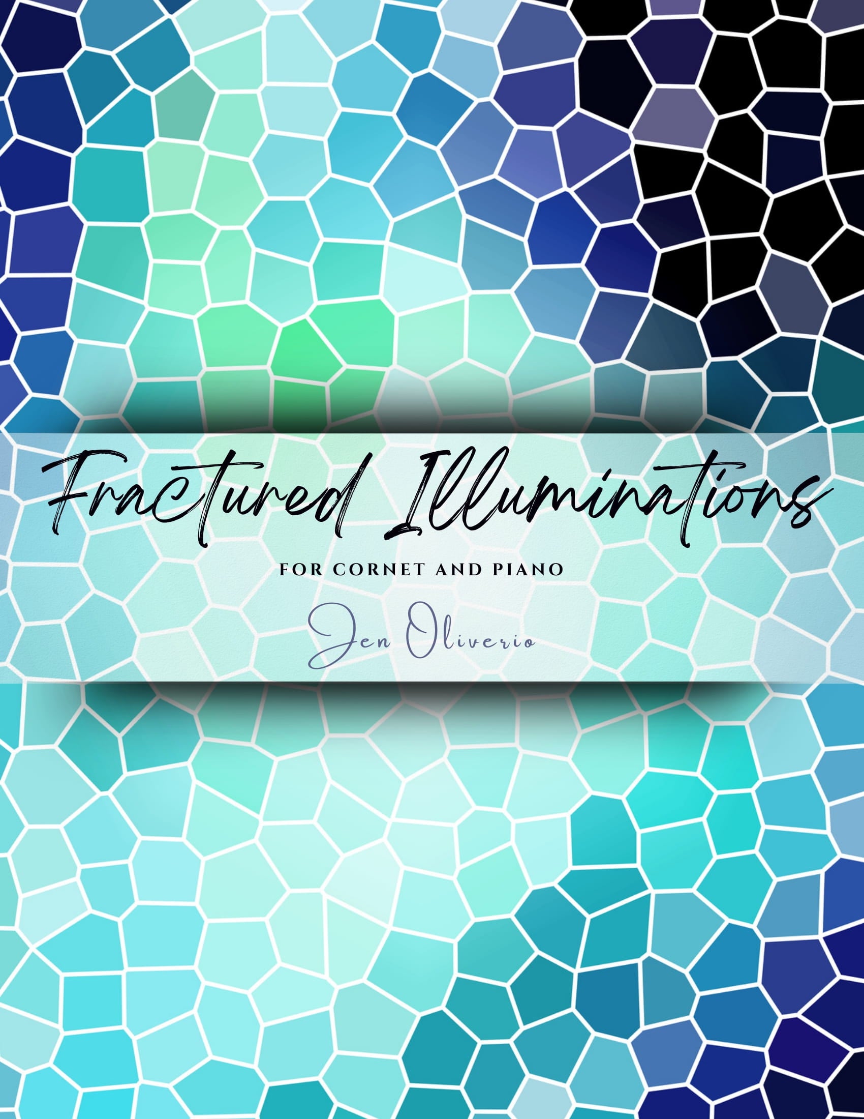 Fractured Illuminations