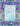 Facets