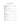 Concert Etudes for Solo Trombone