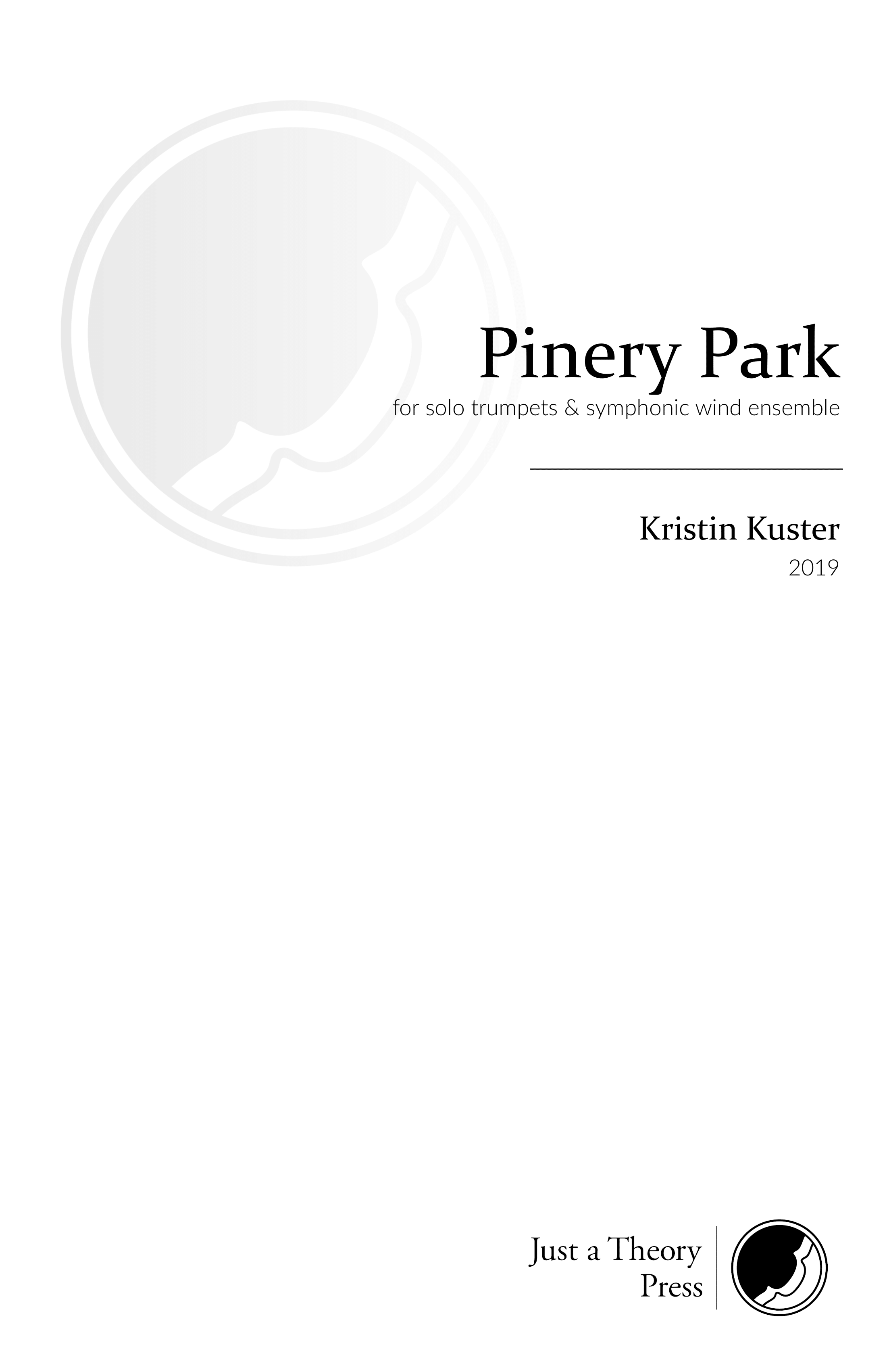 Pinery Park