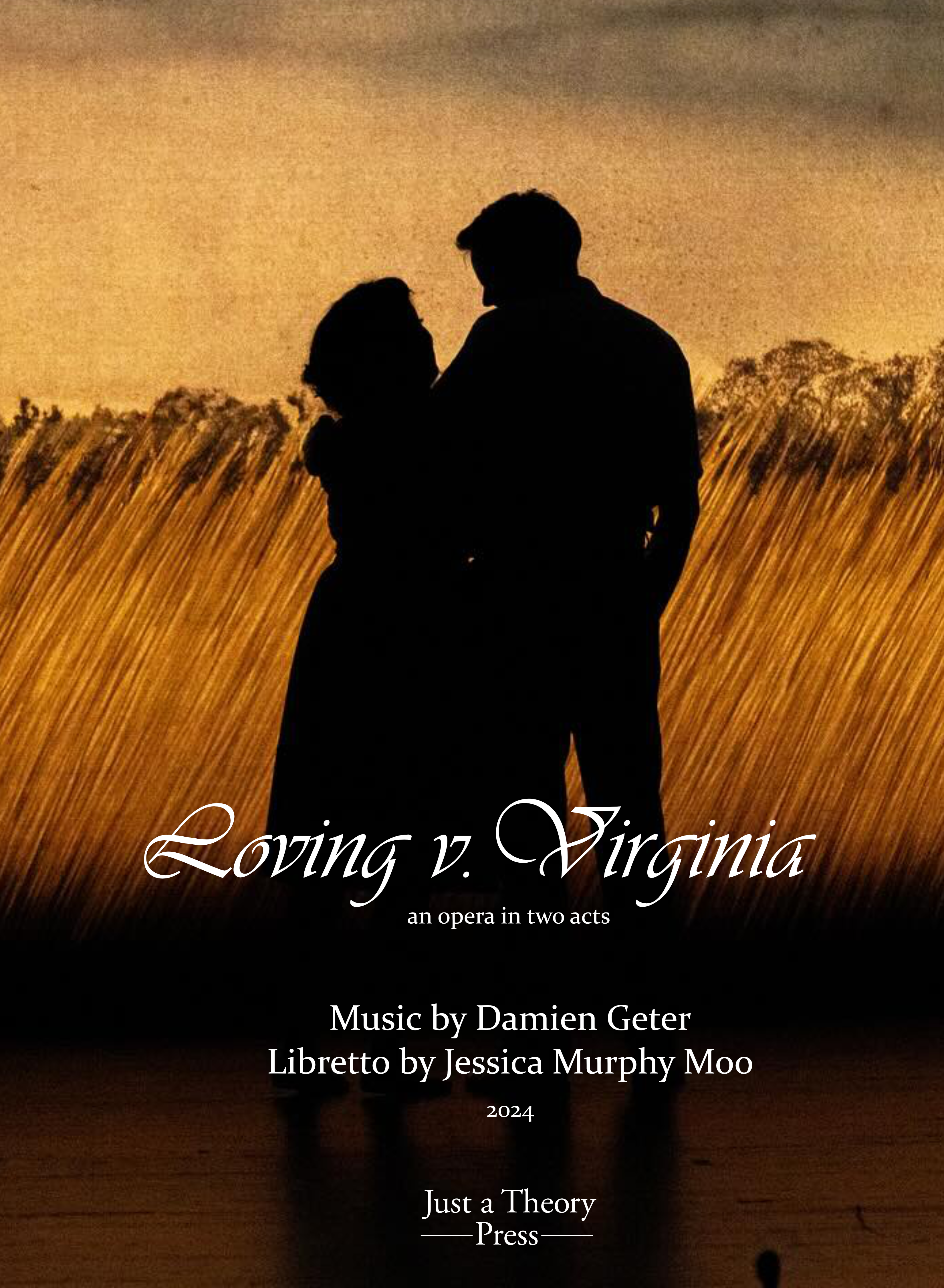 Loving v. Virginia