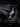 Of the Hummingbirds