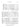 Essay