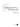String Quartet No. 2: Reconstruction