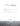 Calibrating Friction