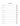 Collected Songs (High/Medium)