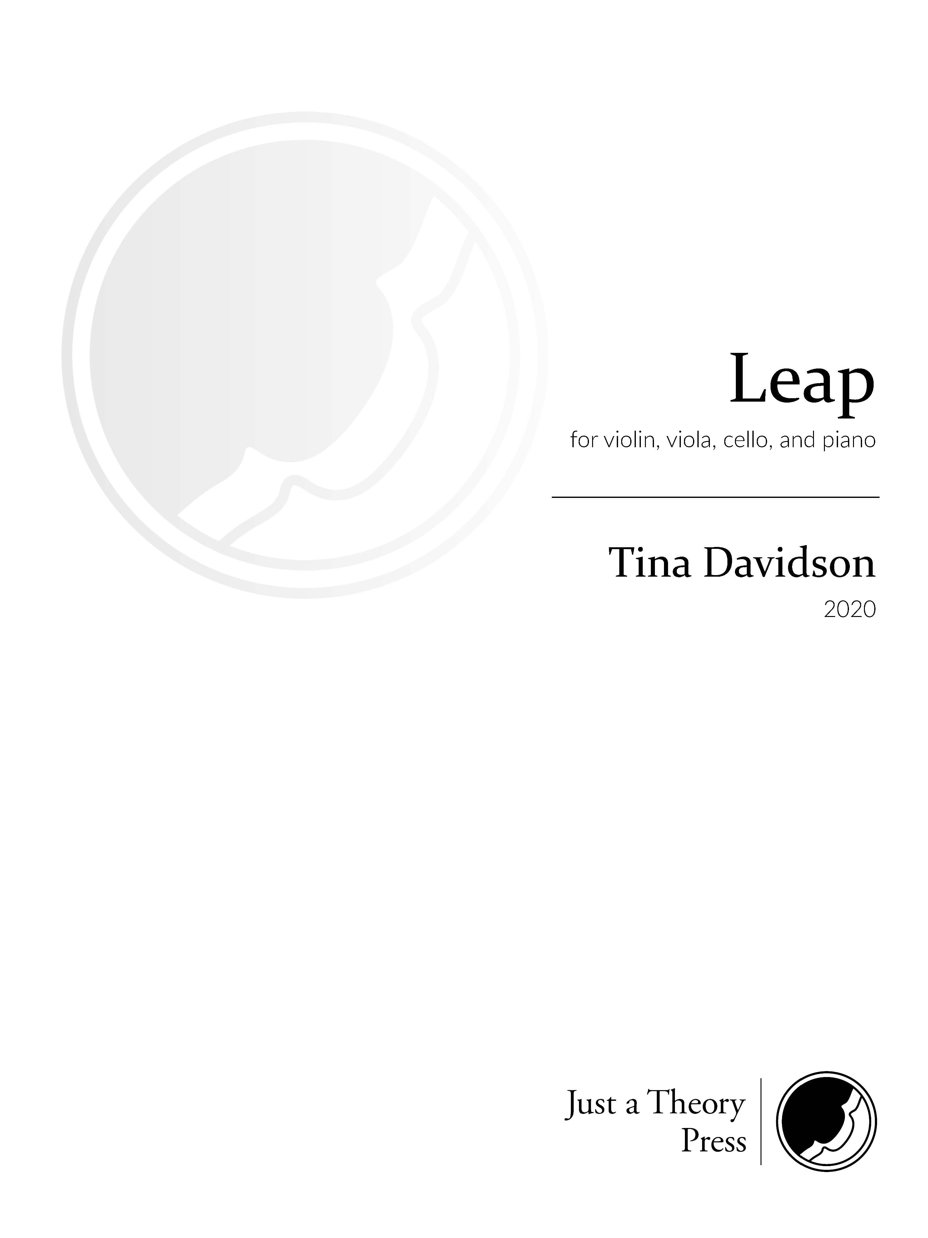 Leap