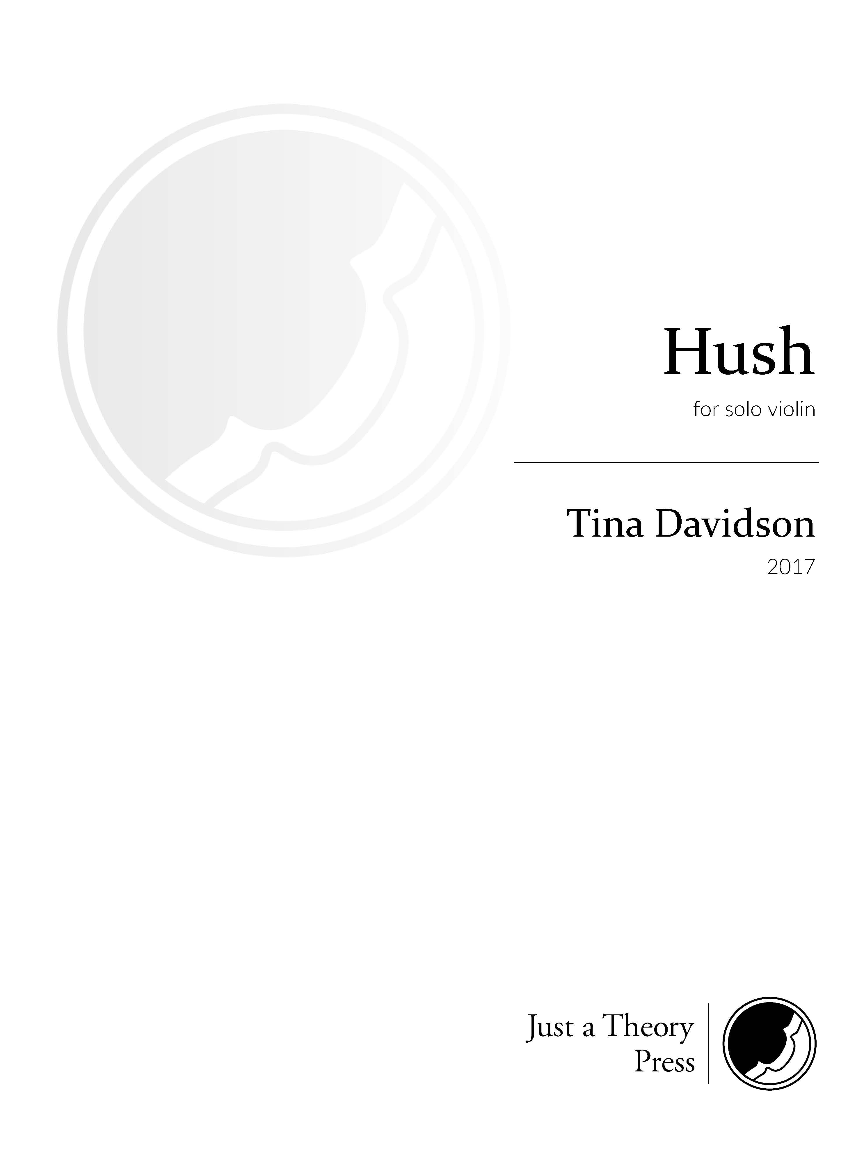 Hush