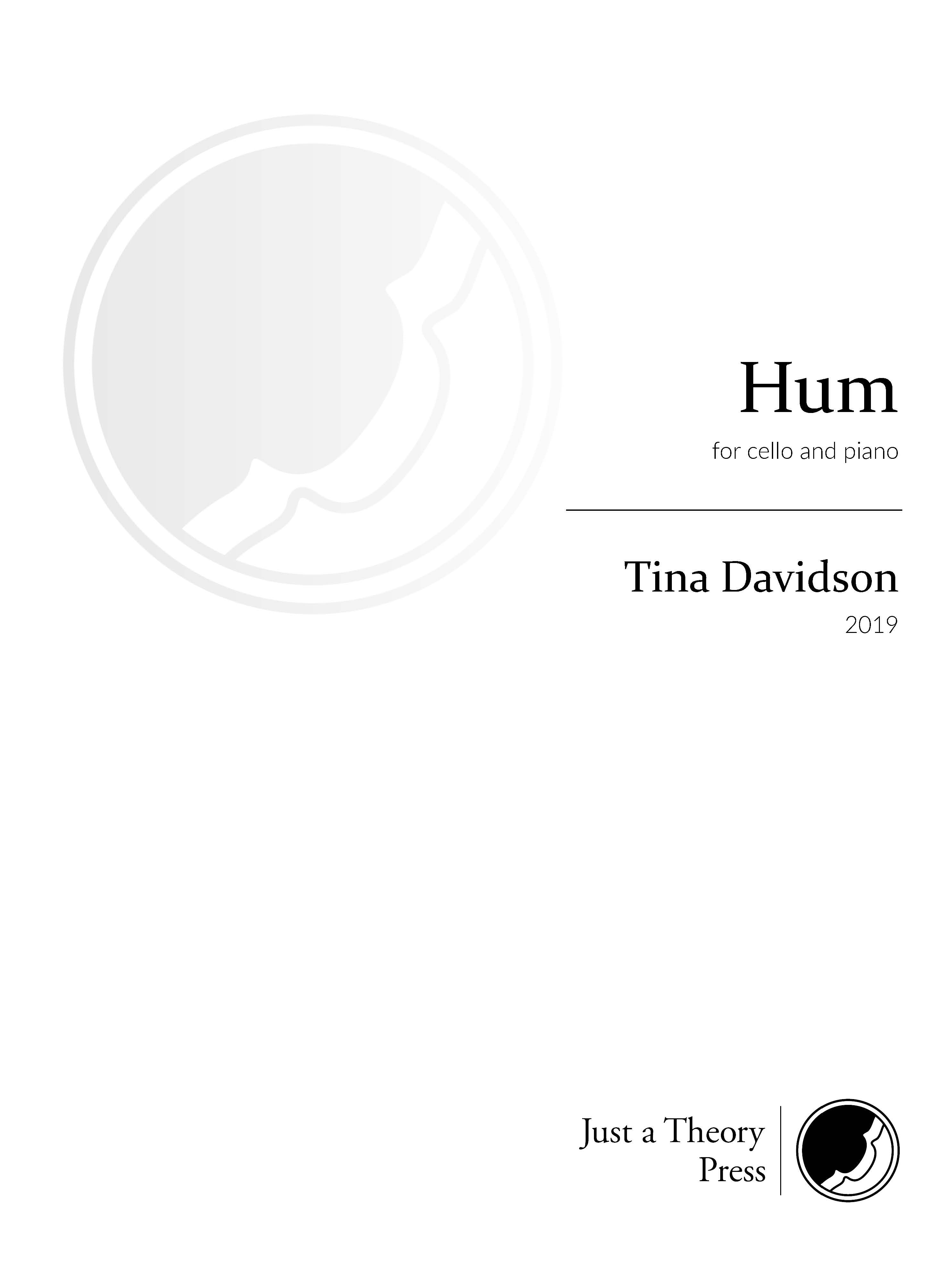 Hum