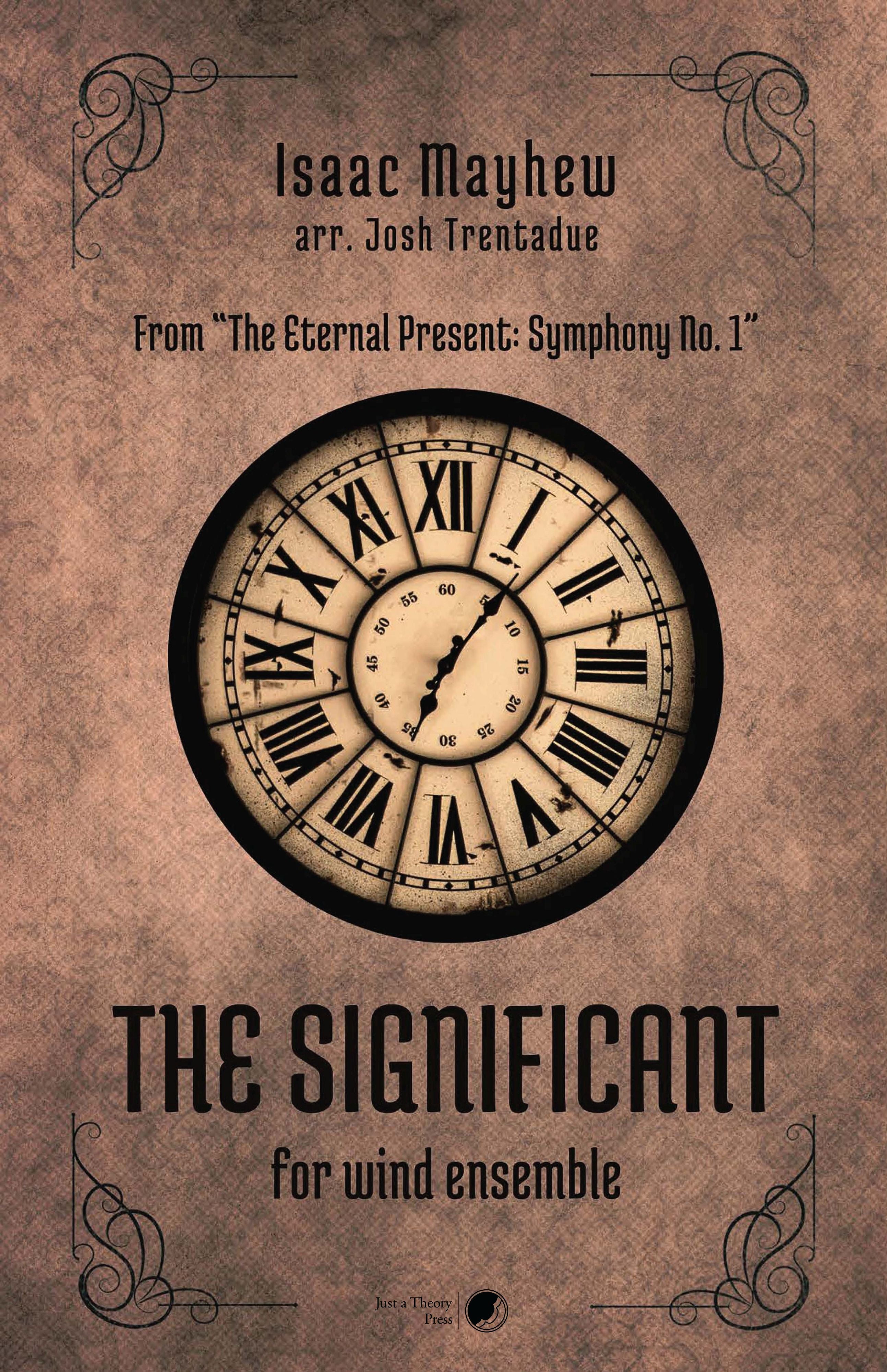 "the significant"