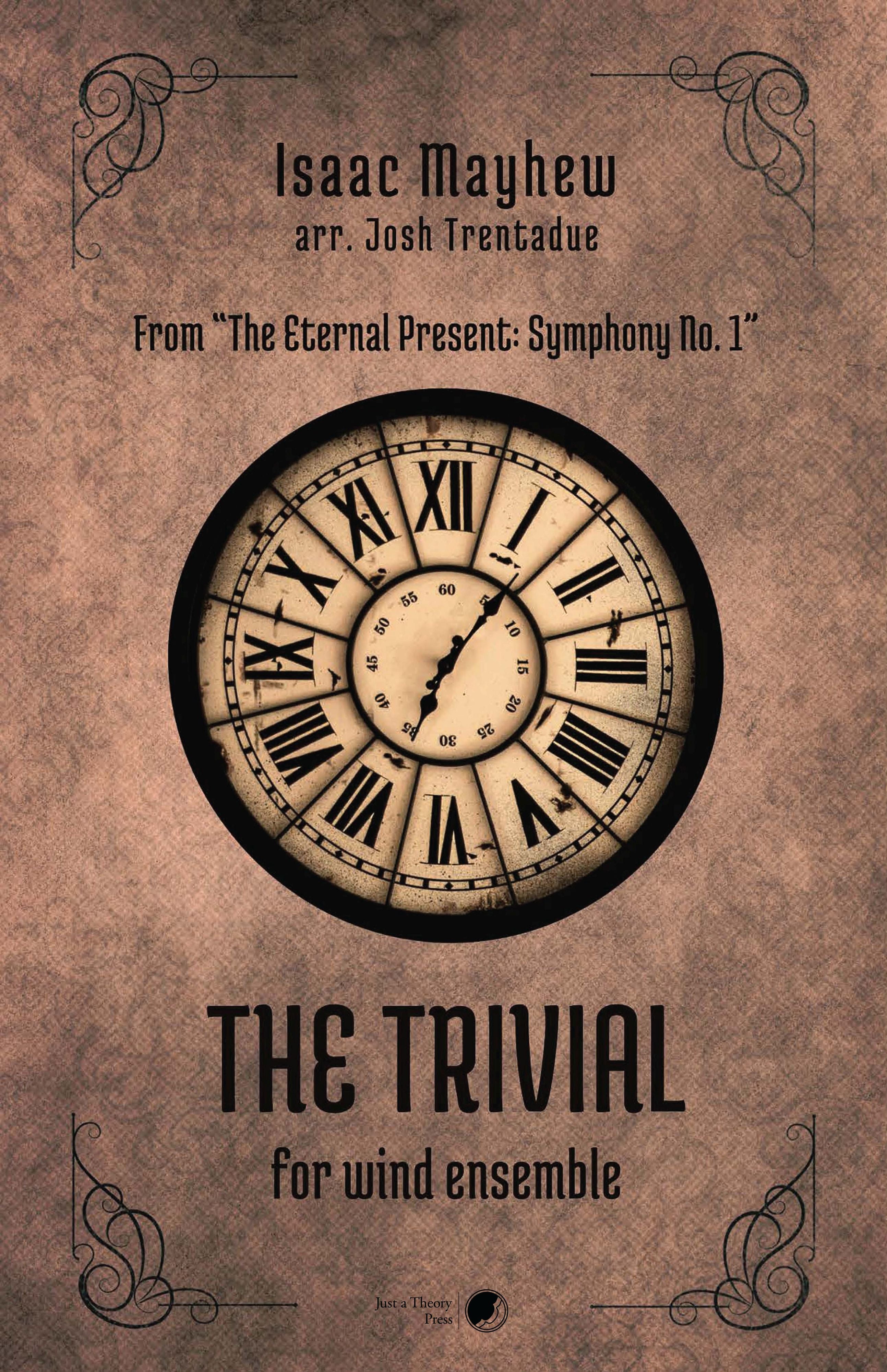 "the trivial"